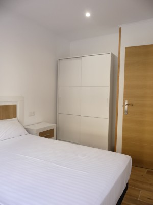 3_5a9c2zf7w2_Monqar_Leandro Apartamento 14 (15).jpg